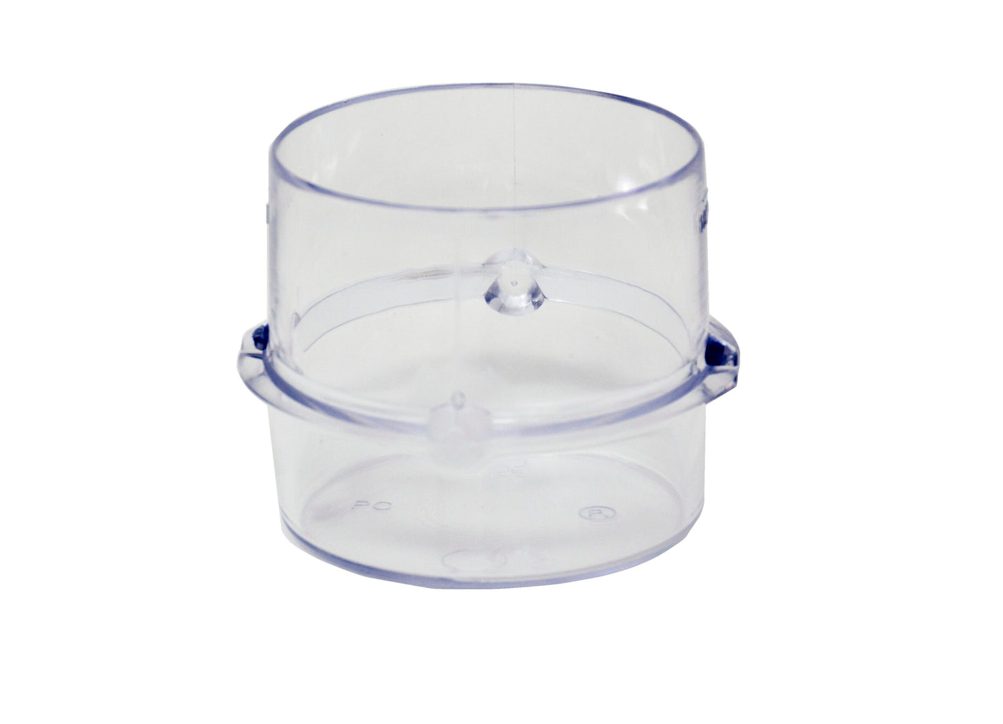 MISURINO BICCHIERINO BIMBY TM 21 TM31 COMPATIBILE