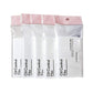 ETUDE HOUSE OIL CONTROL FILM 50PZ