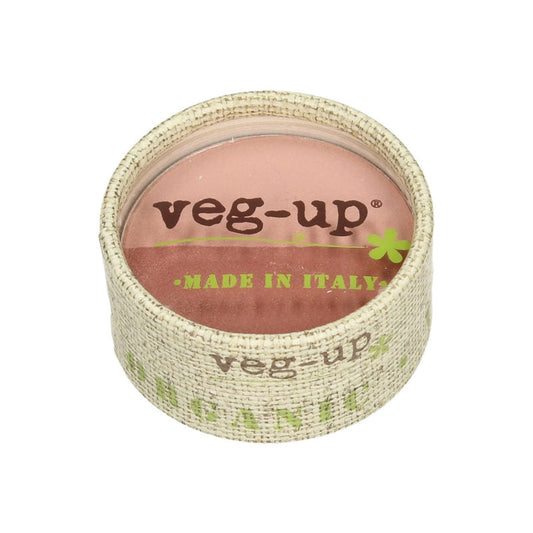 VEG-UP BLUSH DUO 4GR