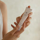 BEAUTY OF JOSEON Revive Eye Serum: Ginseng e retina Contenuto: 0,03 litri