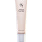BEAUTY OF JOSEON Revive Eye Serum: Ginseng e retina Contenuto: 0,03 litri