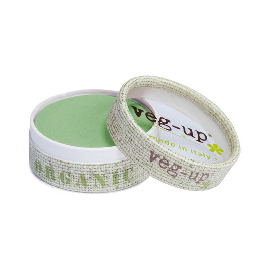 VEG-UP CONCEALER GREEN 03 4GR