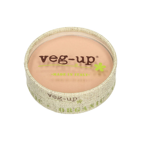 VEG-UP CONCEALER DORE' 4GR