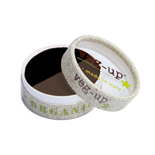 VEG-UP EYE BROW 3D GODET 4GR