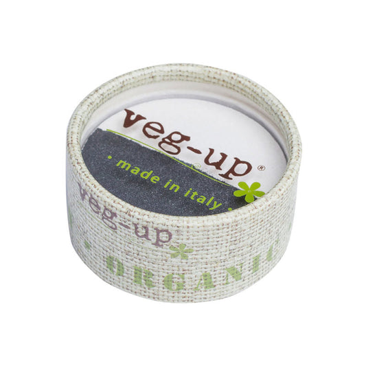 VEG-UP EYE SHADOWS 05 DUO SKYLINE 4GR