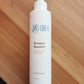LOVE-K BRONZE BOOSTER 200ML