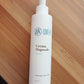 LOVE-K CREMA DOPOSOLE 200ML