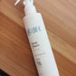 SPRAY SOLARE PROTEZIONE BASSA SPF 15 200ML