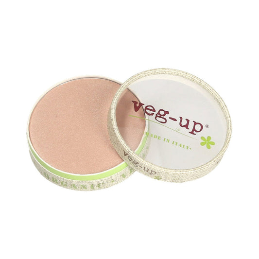 VEG-UP TERRACOTTA BIKINI 10GR