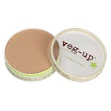 VEG-UP TERRACOTTA MIAMI 03 10 GR