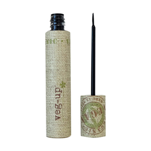 VEG-UP EYELINER DARK 7ML