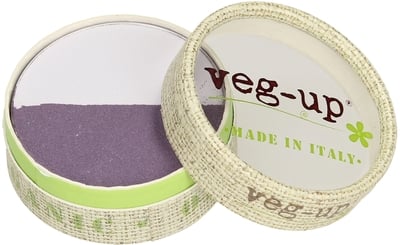 VEG-UP EYE SHADOWS 06 DUO BOUQUET 4GR