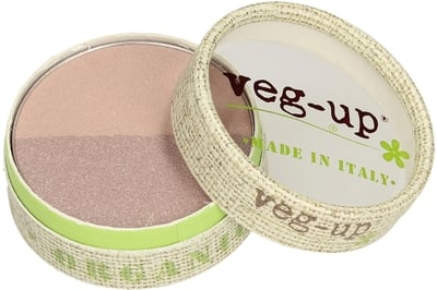 VEG-UP EYE SHADOWS 03 DUO MOONLIGHT 4GR