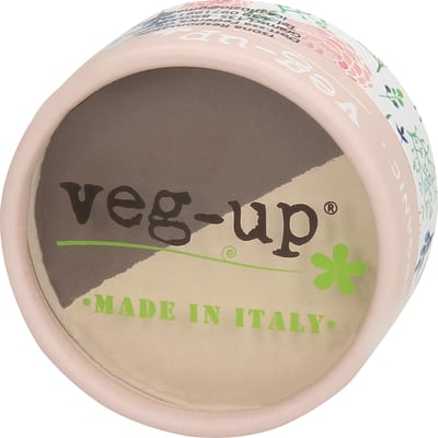VEG-UP EYE SHADOWS 08 CAPPUCCINO 4GR